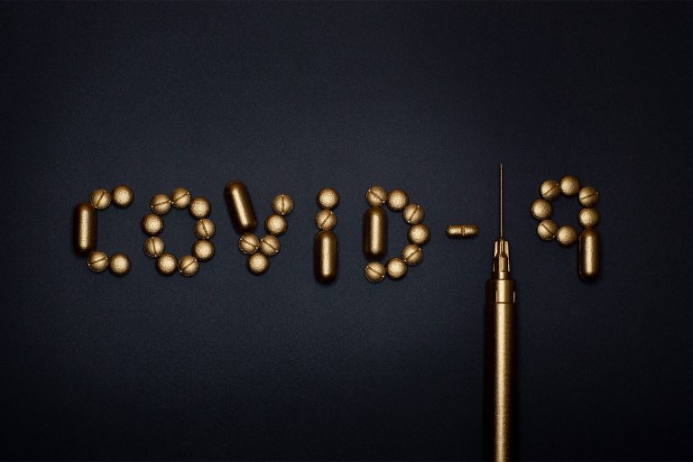 Guidance Coronavirus (COVID-19): provision of home care Published 22 May 2020