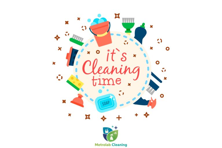 The Essence of a Clean Environment: From Home to Business