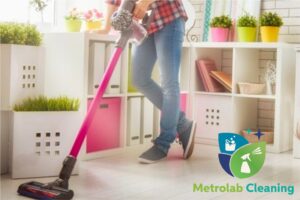 Embrace Wellness: 7 Surprising Health Benefits of a Clean Home in London