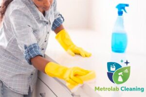 Reclaiming Cleanliness: The Ultimate Guide to Cleaning Your House After Illness