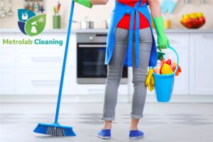 Mastering the Art of Home Elegance: 10 Professional House Cleaning Hacks