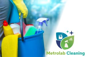 The Ultimate Guide to Essential Eco-Friendly Cleaning Supplies in London and Top Sources